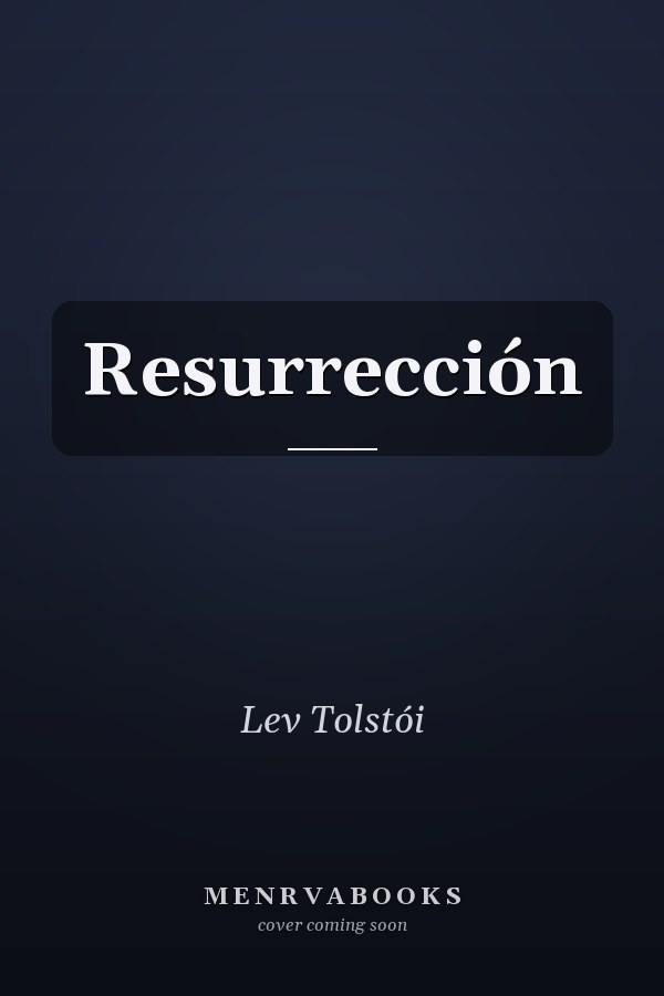 Resurrección