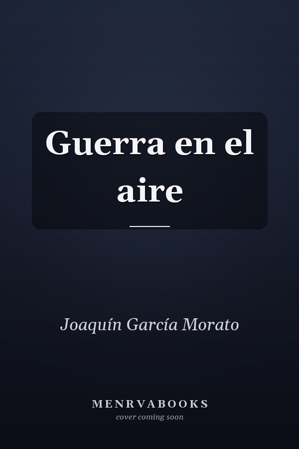 Guerra en el aire