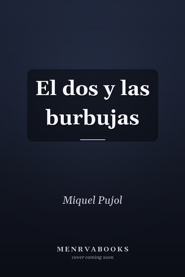 El dos y las burbujas