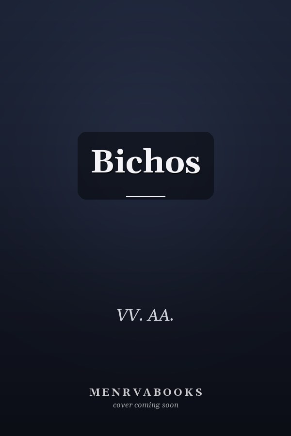 Bichos