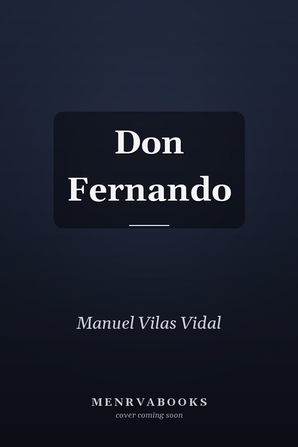 Don Fernando