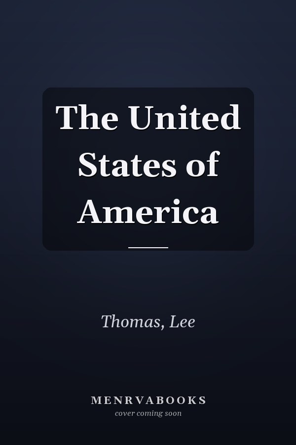 The United States of America