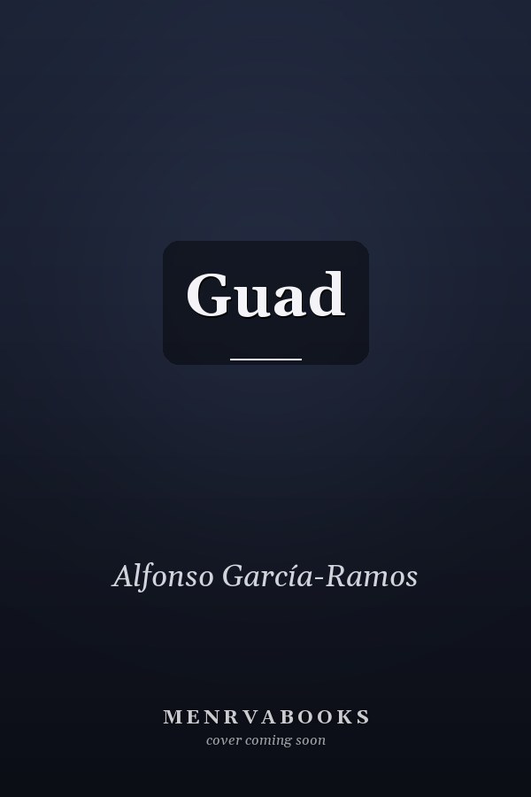 Guad