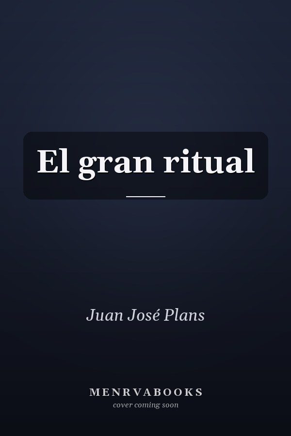 El gran ritual