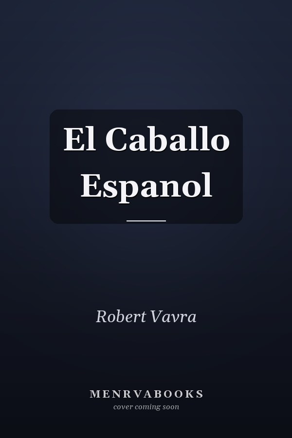 El Caballo Espanol