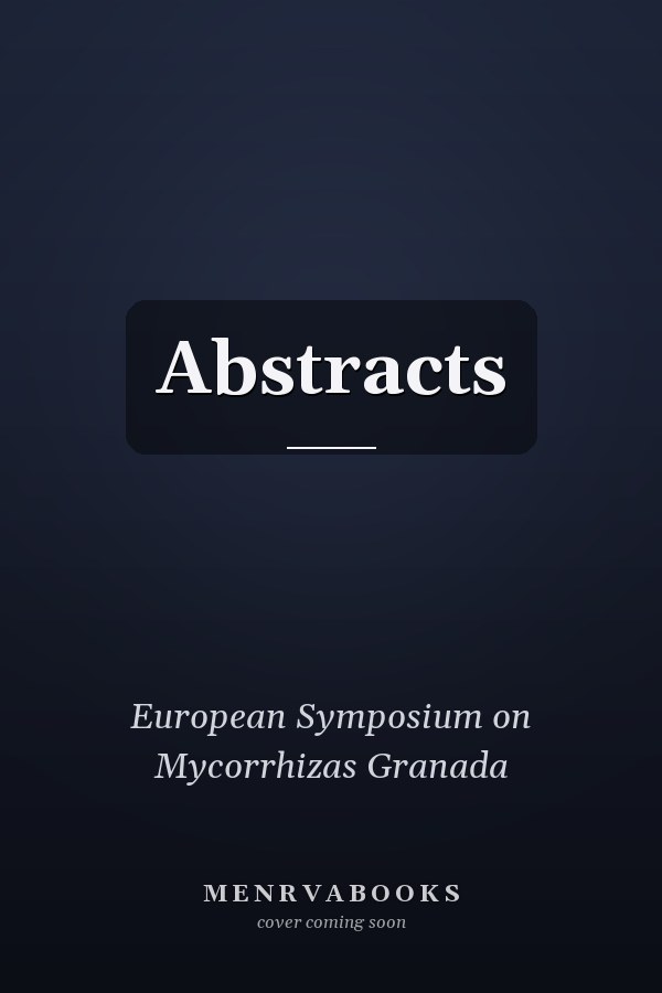 Abstracts