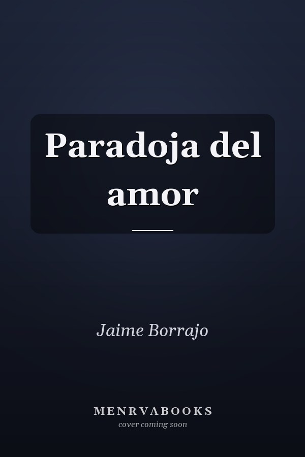 Paradoja del amor
