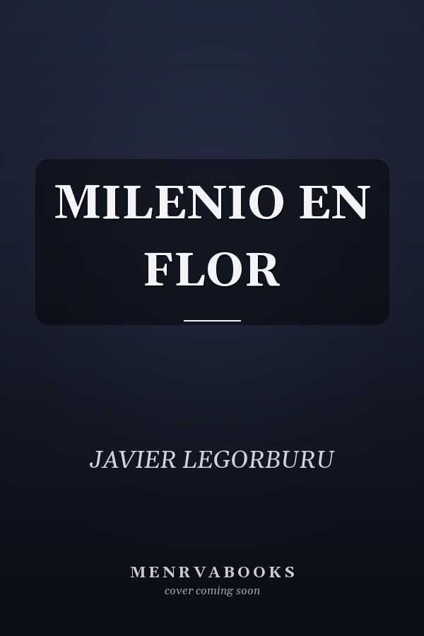 MILENIO EN FLOR