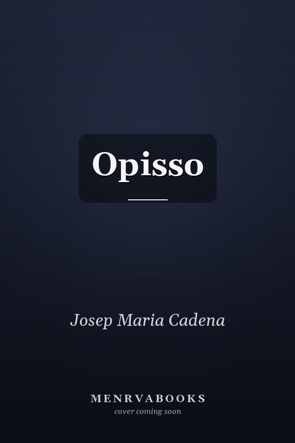 Opisso