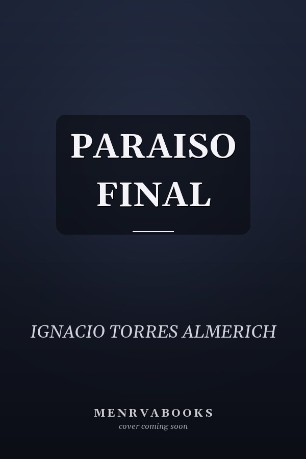 PARAISO FINAL