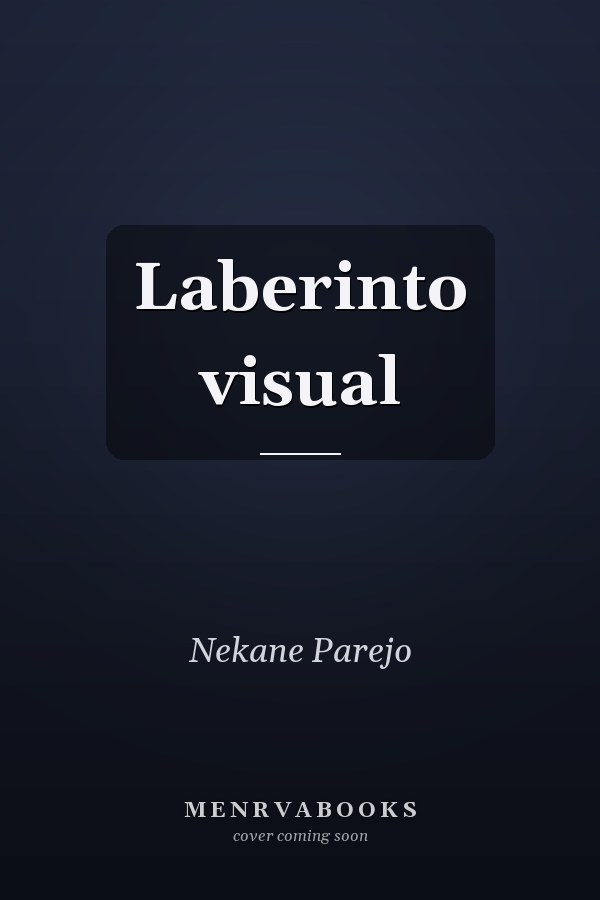 Laberinto visual