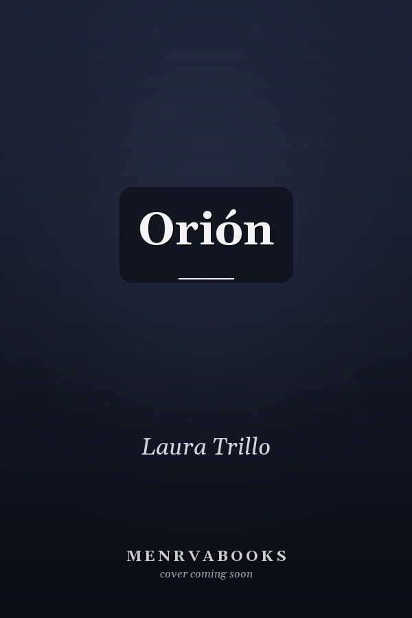 Orión