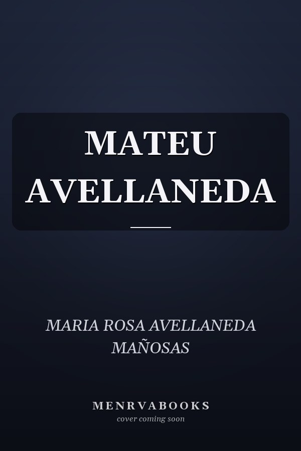 MATEU AVELLANEDA