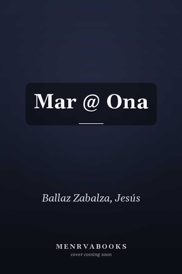 Mar @ Ona