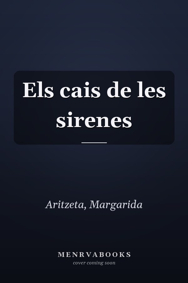 Els cais de les sirenes