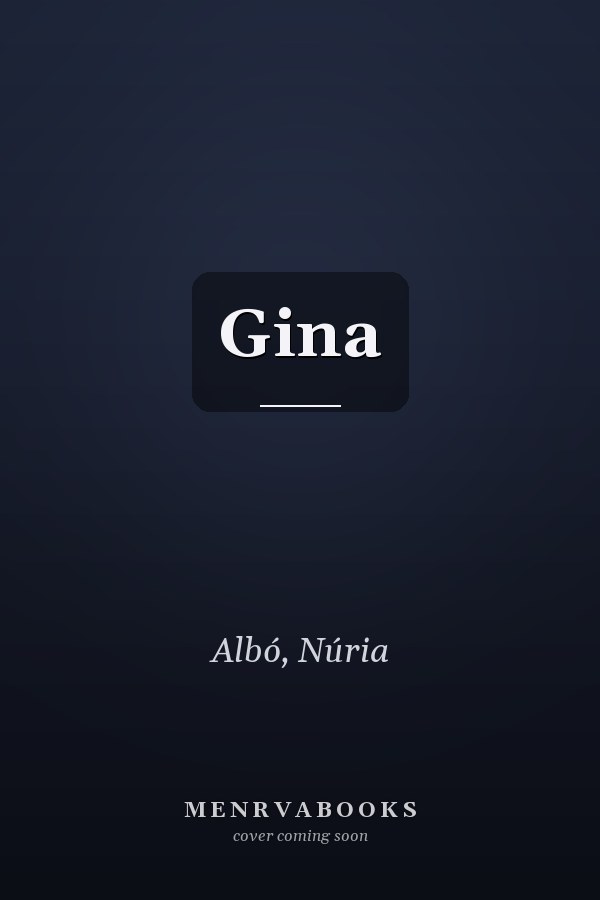 Gina