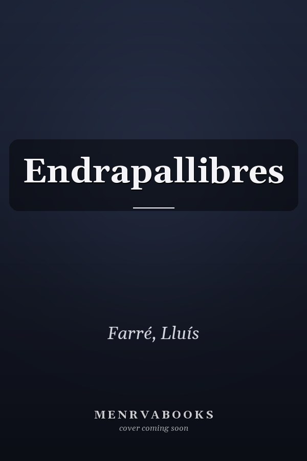 Endrapallibres