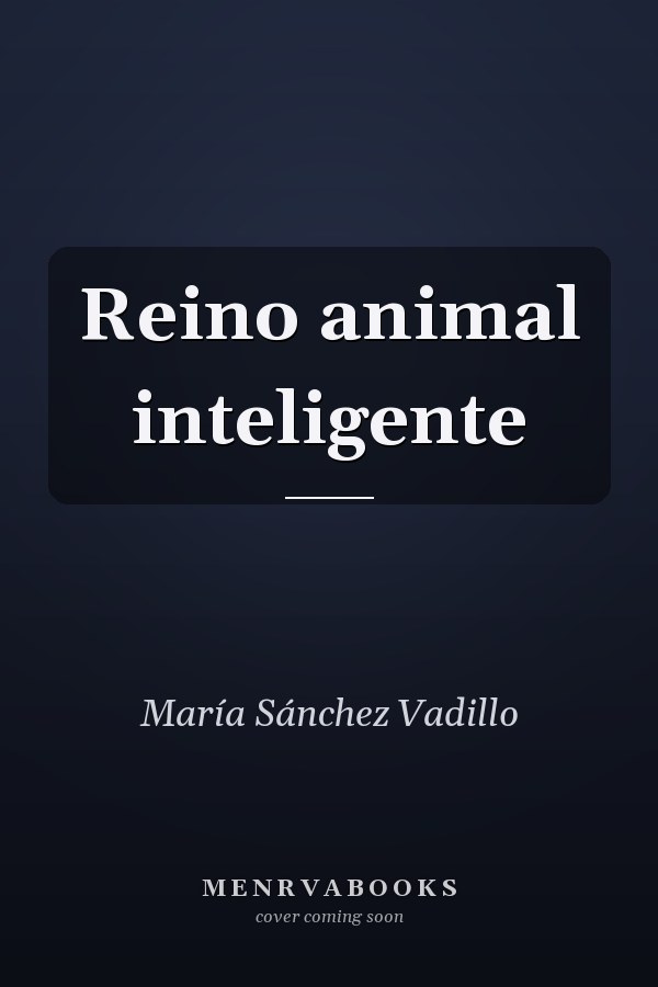 Reino animal inteligente