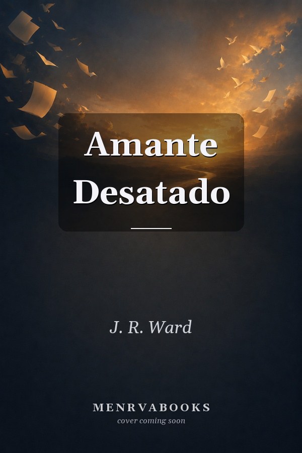 Amante Desatado