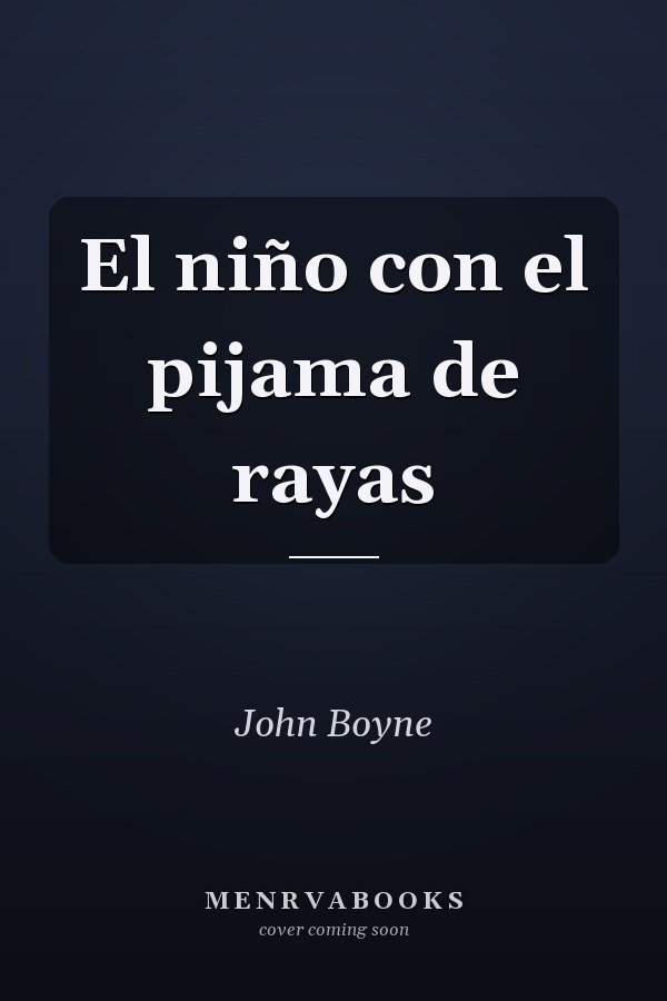Edition published by DEBOLSILLO