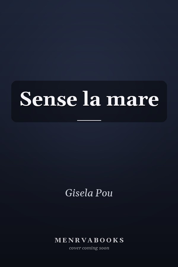 Sense la mare