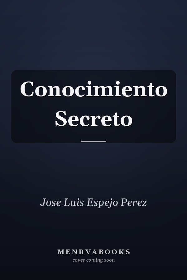 Conocimiento Secreto