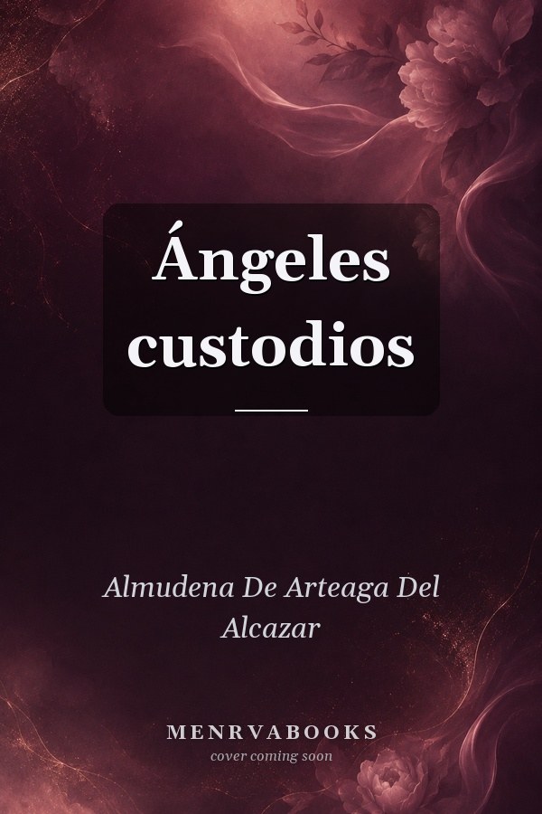 Ángeles custodios 