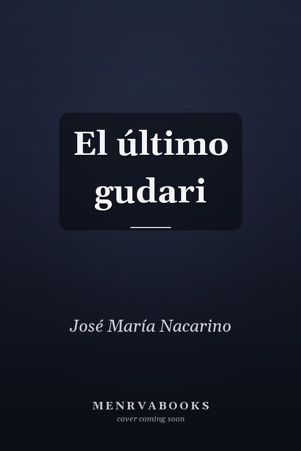 El último gudari