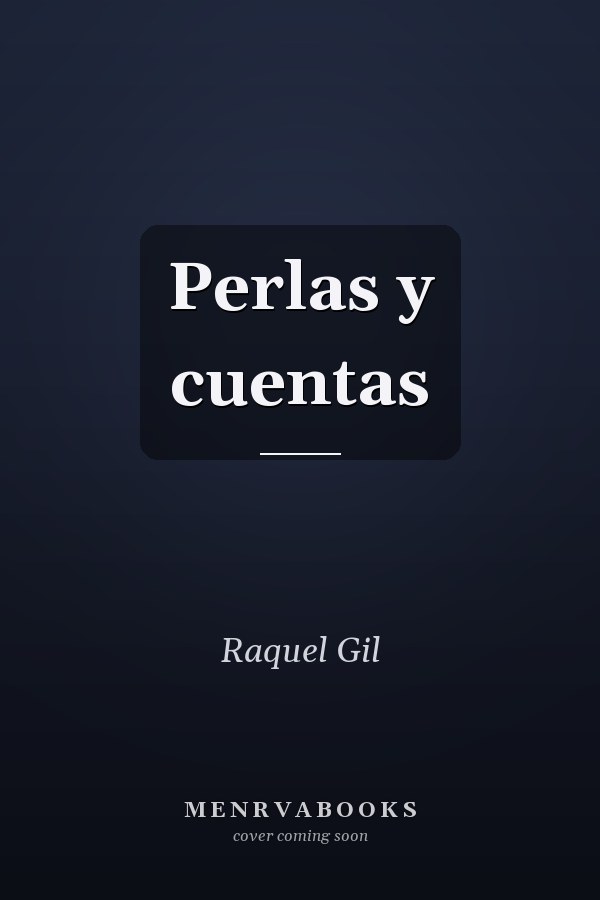 Perlas y cuentas