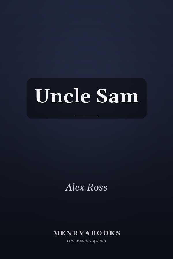 Uncle Sam
