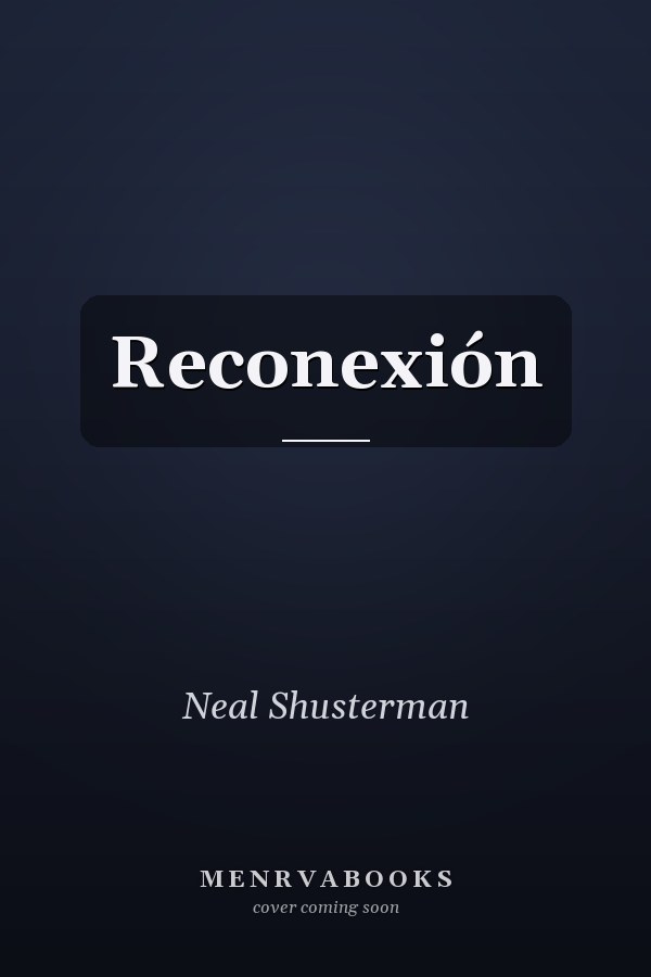 Reconexión