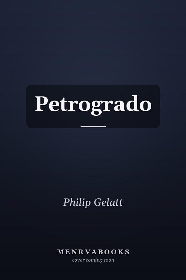 Petrogrado