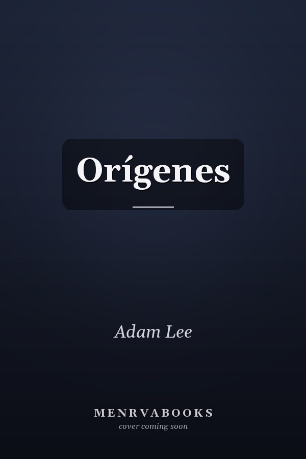 Orígenes