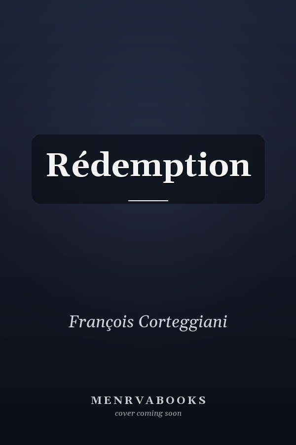 Rédemption