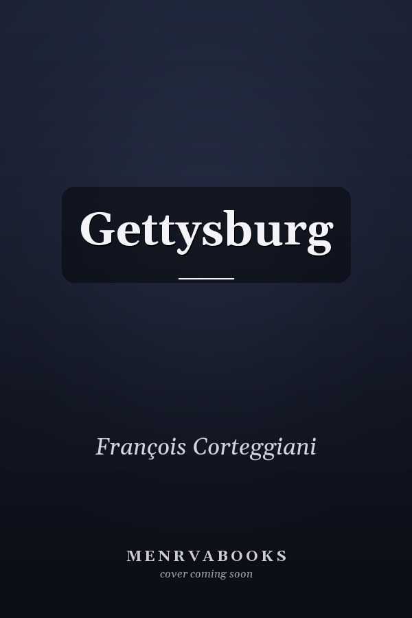 Gettysburg