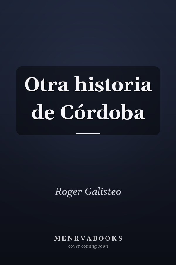 Otra historia de Córdoba