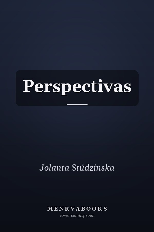 Perspectivas