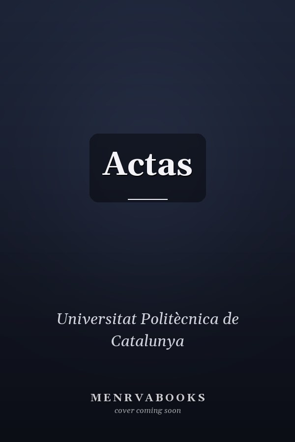 Actas