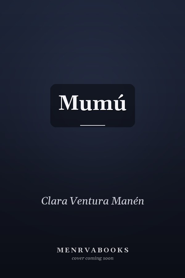 Mumú