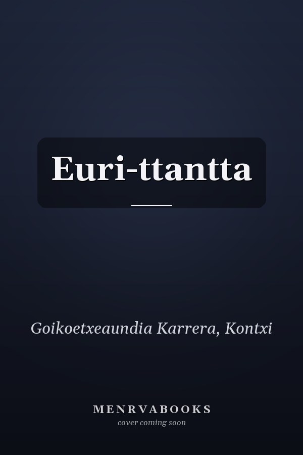 Euri-ttantta