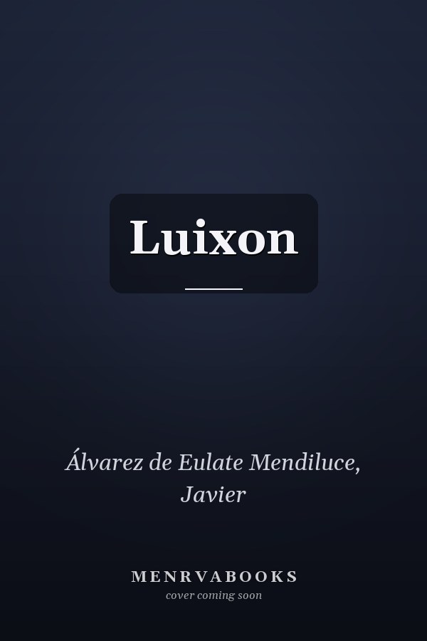 Luixon