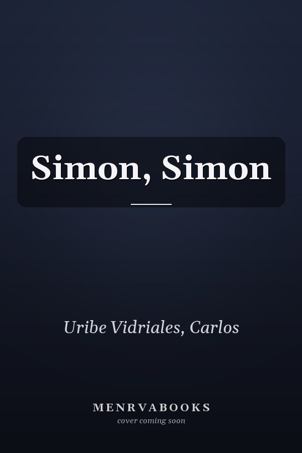 Simon, Simon