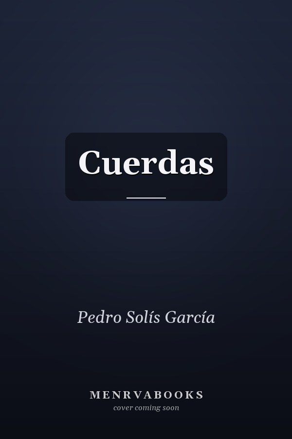 Cuerdas