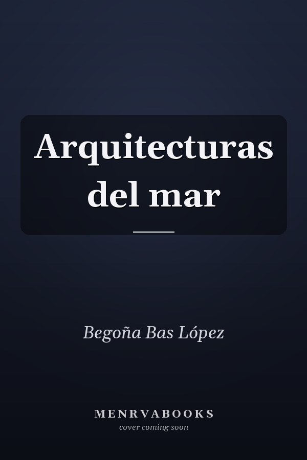 Arquitecturas del mar