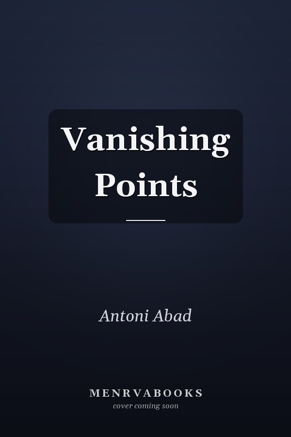 Vanishing Points