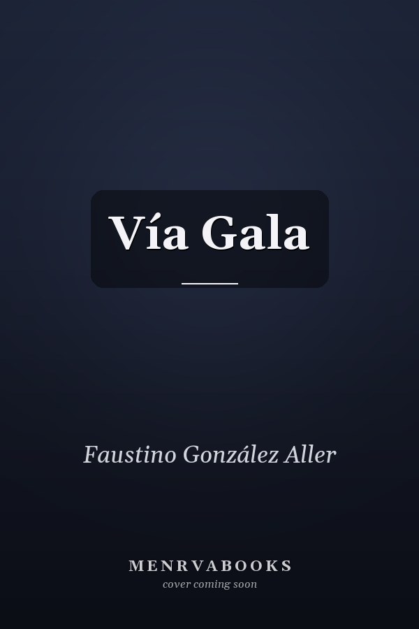 Vía Gala