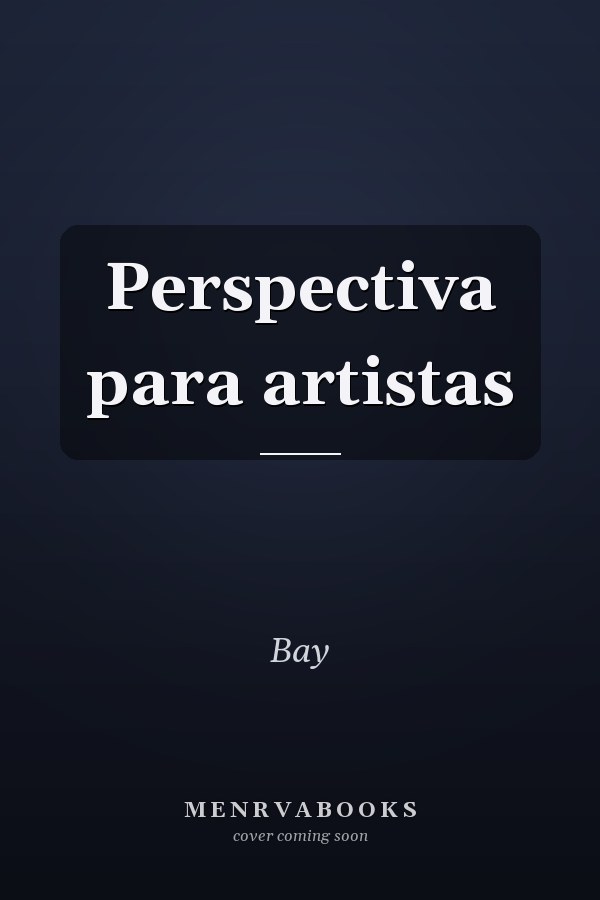 Perspectiva para artistas
