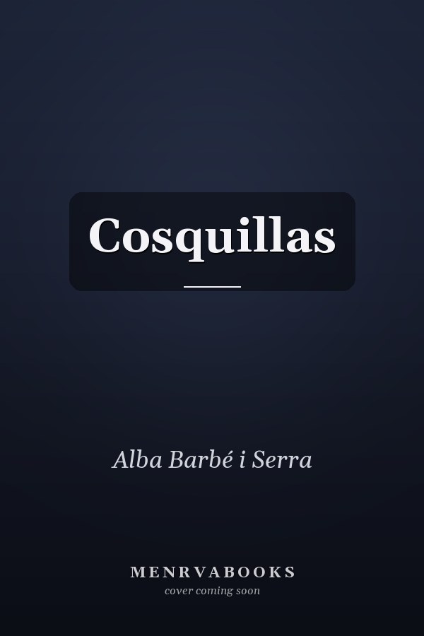 Cosquillas