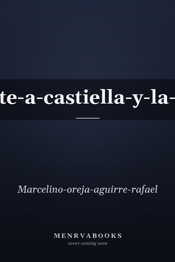 entre-la-historia-y-la-memoria-fernando-mar-iacute-a-castiella-y-la-pol-iacute-tica-exterior-de-espa-ntilde-a-1957-1969