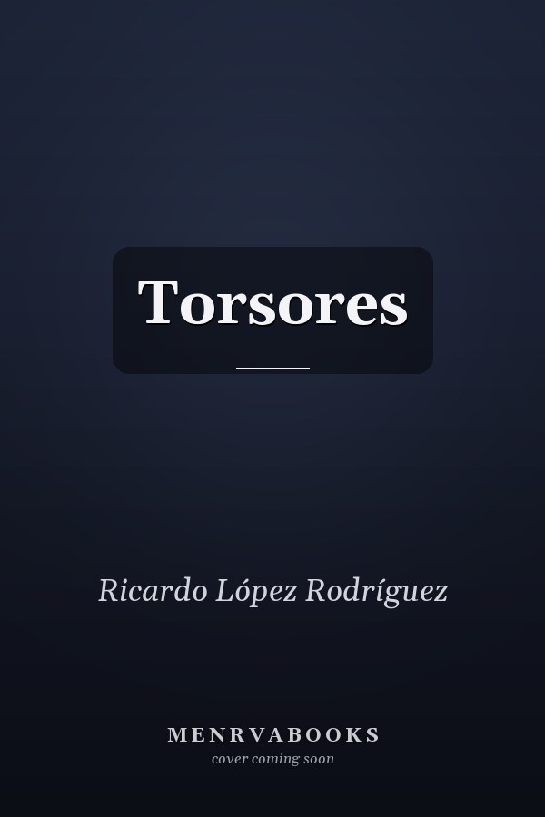 Torsores